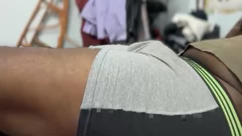 balajigoal online show from January 19, 2026, 12:47 am