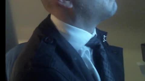 bald909 online show from May 24, 2026, 7:13 am