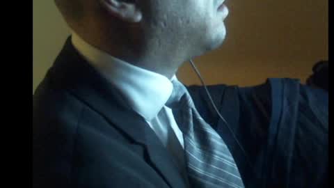 bald909 online show from May 25, 2026, 8:09 am