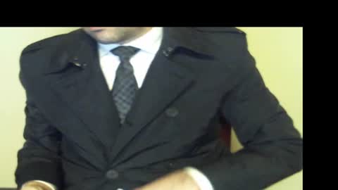 bald909 online show from May 26, 2026, 6:42 am