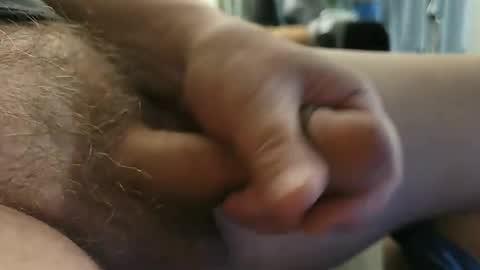 Snapshot of bald_bone chatting on November 6, 2025, 4:13 am bald_bone online show from November 6, 2025, 4:13 am