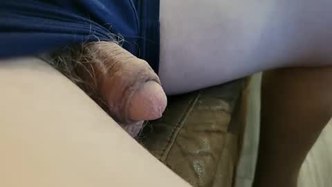 Snapshot of bald_bone chatting on November 23, 2025, 7:52 am bald_bone online show from November 23, 2025, 7:52 am