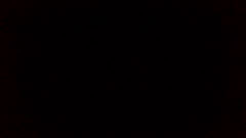 balddickstroking online show from October 24, 2025, 2:30 am