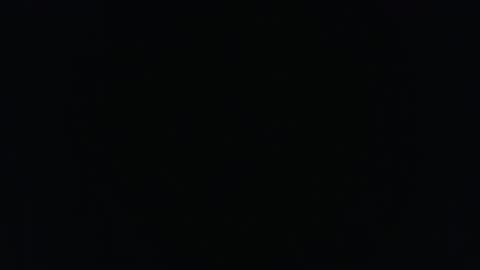 balderasc online show from September 29, 2025, 4:06 am