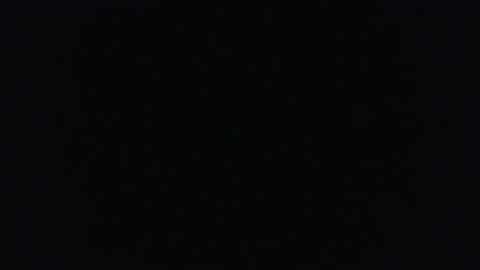balderasc online show from May 23, 2026, 5:12 am