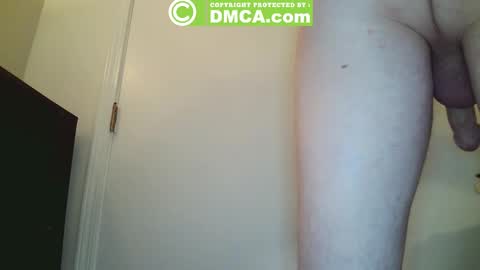 Jack Bear online show from December 10, 2024, 10:06 am