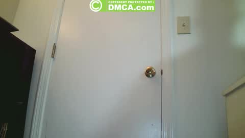 Jack Bear online show from January 16, 2026, 4:05 am