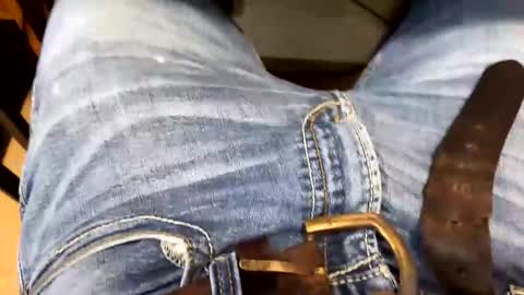 ballafau1213 online show from March 3, 2026, 1:50 pm