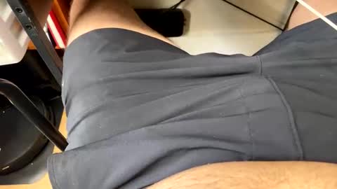 ballafau1213 online show from March 26, 2026, 5:40 pm