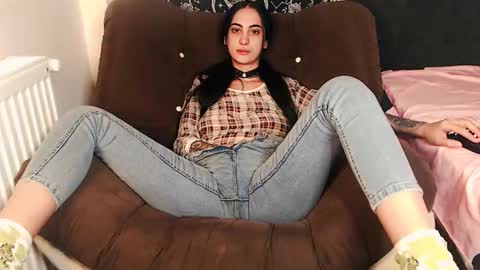 Amy online show from November 6, 2025, 10:10 pm