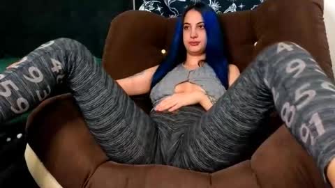 Amy online show from February 19, 2026, 5:36 am