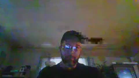 Snapshot of ballsdeep234 chatting on September 23, 2025, 7:39 pm BallsDeep234 online show from September 23, 2025, 7:39 pm