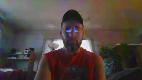 Snapshot of ballsdeep234 chatting on September 29, 2025, 8:13 pm BallsDeep234 online show from September 29, 2025, 8:13 pm