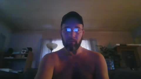 Snapshot of ballsdeep234 chatting on October 9, 2025, 2:37 pm BallsDeep234 online show from October 9, 2025, 2:37 pm