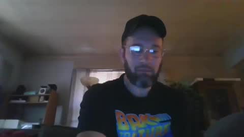 Snapshot of ballsdeep234 chatting on October 20, 2025, 8:09 pm BallsDeep234 online show from October 20, 2025, 8:09 pm