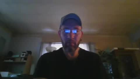 Snapshot of ballsdeep234 chatting on October 23, 2025, 7:56 pm BallsDeep234 online show from October 23, 2025, 7:56 pm