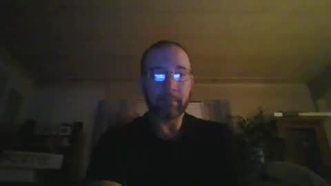 Snapshot of ballsdeep234 chatting on October 27, 2025, 1:53 am BallsDeep234 online show from October 27, 2025, 1:53 am