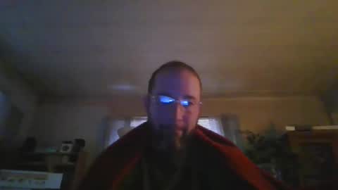 Snapshot of ballsdeep234 chatting on November 11, 2025, 8:42 pm BallsDeep234 online show from November 11, 2025, 8:42 pm