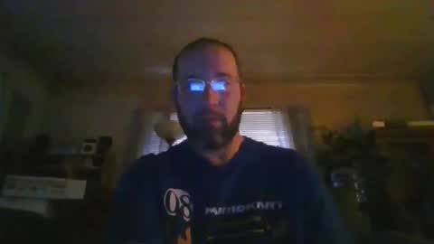 Snapshot of ballsdeep234 chatting on November 18, 2025, 8:46 pm BallsDeep234 online show from November 18, 2025, 8:46 pm