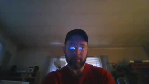 Snapshot of ballsdeep234 chatting on November 19, 2025, 8:42 pm BallsDeep234 online show from November 19, 2025, 8:42 pm