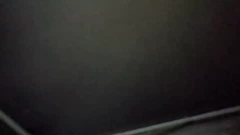 ballshanginglowaf online show from January 7, 2026, 8:17 am