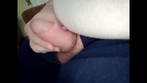 ballymoneysham online show from March 16, 2026, 7:45 am