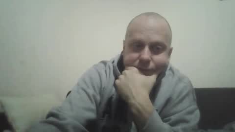 Snapshot of ballzrockwell chatting on December 25, 2024, 10:16 pm ballzrockwell online show from December 25, 2024, 10:16 pm