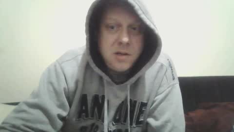 Snapshot of ballzrockwell chatting on December 30, 2024, 1:58 pm ballzrockwell online show from December 30, 2024, 1:58 pm