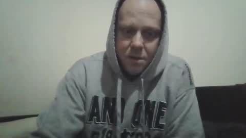 Snapshot of ballzrockwell chatting on February 8, 2025, 2:38 pm ballzrockwell online show from February 8, 2025, 2:38 pm