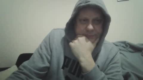 Snapshot of ballzrockwell chatting on February 14, 2025, 11:53 am ballzrockwell online show from February 14, 2025, 11:53 am