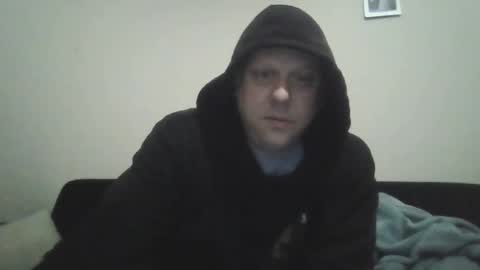 Snapshot of ballzrockwell chatting on February 15, 2025, 12:43 pm ballzrockwell online show from February 15, 2025, 12:43 pm