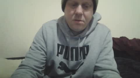 Snapshot of ballzrockwell chatting on February 23, 2025, 2:14 pm ballzrockwell online show from February 23, 2025, 2:14 pm