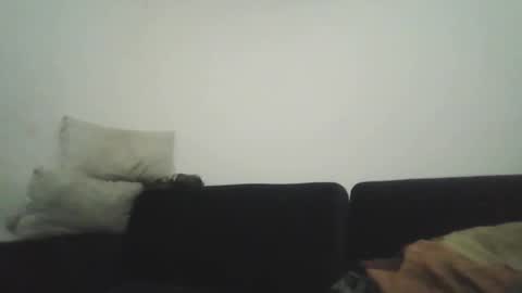 Snapshot of ballzrockwell chatting on October 14, 2025, 2:56 am ballzrockwell online show from October 14, 2025, 2:56 am