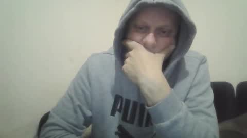 Snapshot of ballzrockwell chatting on November 22, 2025, 3:00 pm ballzrockwell online show from November 22, 2025, 3:00 pm