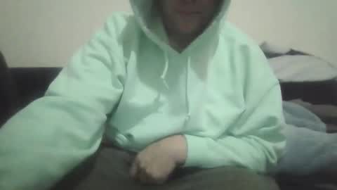 ballzrockwell online show from December 4, 2025, 11:24 pm