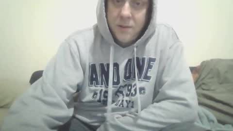 ballzrockwell online show from December 23, 2025, 5:27 am