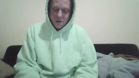 ballzrockwell online show from February 28, 2026, 1:45 pm