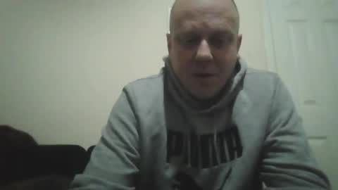 ballzrockwell online show from May 25, 2026, 3:07 pm