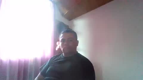 balomil online show from January 6, 2025, 9:00 pm