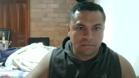 balomil online show from March 14, 2026, 10:59 pm