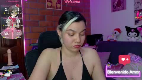 balomil online show from April 16, 2026, 9:39 pm