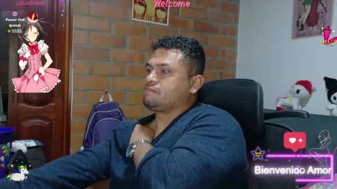 balomil online show from April 26, 2026, 6:55 am