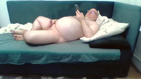 baltazzar87 online show from November 8, 2025, 12:00 am