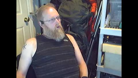 Snapshot of baltomoron69 chatting on January 5, 2025, 4:38 pm baltomoron69 online show from January 5, 2025, 4:38 pm