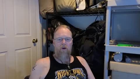 baltomoron69 online show from February 3, 2026, 2:55 pm