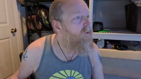 baltomoron69 online show from March 27, 2026, 11:21 am