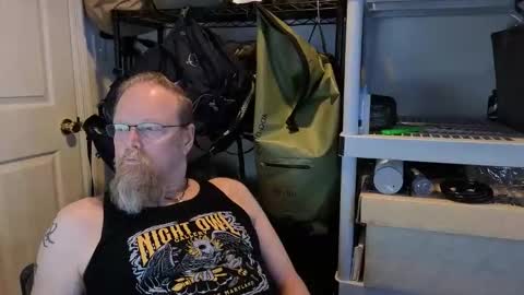 baltomoron69 online show from March 31, 2026, 12:49 pm