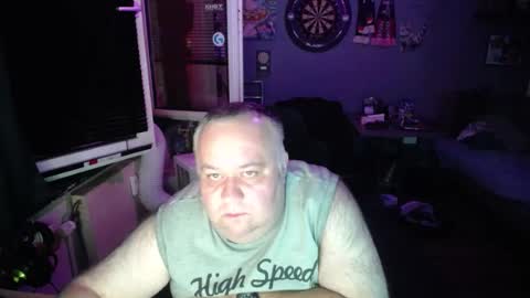 Snapshot of balu256 chatting on June 15, 2026, 9:17 pm balu256 online show from June 15, 2026, 9:17 pm