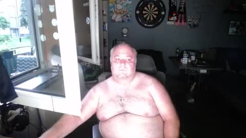 Snapshot of balu256 chatting on June 28, 2026, 7:53 pm balu256 online show from June 28, 2026, 7:53 pm