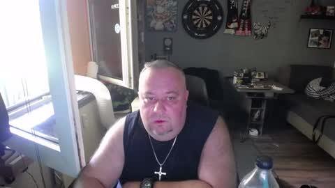 Snapshot of balu256 chatting on July 1, 2026, 11:45 am balu256 online show from July 1, 2026, 11:45 am